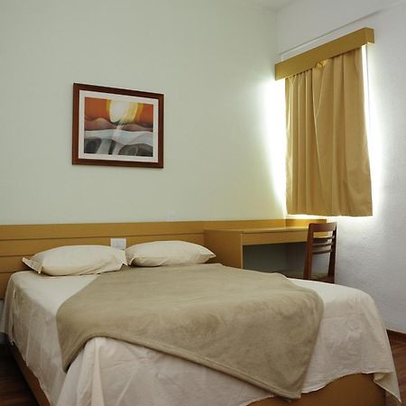 Hotel Family เซาเปาโล ห้อง รูปภาพ